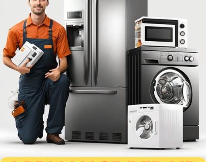 5a63f40c4886eed1b773745fe3c9c000